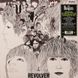Вінілова платівка Beatles, The - Revolver (VINYL) LP 2