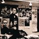 Виниловая пластинка Depeche Mode - 101 (VINYL) 2LP 1