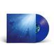 Виниловая пластинка Foals - Total Life Forever (Blue VINYL) LP 2
