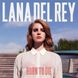 Виниловая пластинка Lana Del Rey - Born To Die (DLX VINYL) 2LP 1