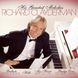 Вінілова платівка Richard Clayderman - His Greatest Melodies (VINYL) LP 1