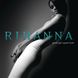 Виниловая пластинка Rihanna - Good Girl Gone (VINYL) 2LP 1