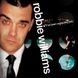 Вінілова платівка Robbie Williams - I've Been Expecting You (VINYL) LP 1