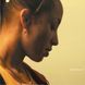 Вінілова платівка Sade - Lovers Rock (HSM VINYL) LP 1