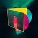 Виниловая пластинка Schiller - Euphoria (VINYL LTD) 2LP 2