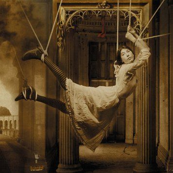 Виниловая пластинка Porcupine Tree - Signify
