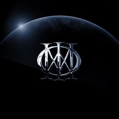 Виниловая пластинка Dream Theater - Dream Theater 2013 (VINYL) 2LP