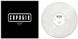 Виниловая пластинка Скрябин - The Best Vol. 1 (VINYL) LP 2