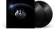 Вінілова платівка Dream Theater - Dream Theater 2013 (VINYL) 2LP 2