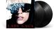 Виниловая пластинка Lady Gaga - The Fame (VINYL) 2LP 2