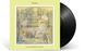 Вінілова платівка Genesis - Selling England By The Pound (VINYL) LP 2