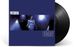 Вінілова платівка Portishead - Dummy (VINYL) LP 2