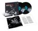 Вінілова платівка Miles Davis - The Complete Birth Of The Cool (VINYL) 2LP 2