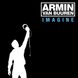 Виниловая пластинка Armin Van Buuren - Imagine (VINYL) 2LP 1