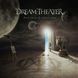 Виниловая пластинка Dream Theater - Black Clouds & Silver Linings (Clear VINYL) 2LP 2