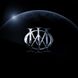 Вінілова платівка Dream Theater - Dream Theater 2013 (VINYL) 2LP 1