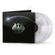 Виниловая пластинка Dream Theater - Dream Theater (Clear VINYL) 2LP 1