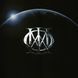 Виниловая пластинка Dream Theater - Dream Theater (Clear VINYL) 2LP 2