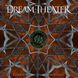 Вінілова платівка Dream Theater - Master Of Puppets (VINYL) 2LP+CD 1