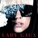 Виниловая пластинка Lady Gaga - The Fame (VINYL) 2LP 1