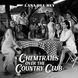 Вінілова платівка Lana Del Rey - Chemtrails Over The Country Club (PD VINYL) LP 1