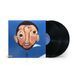 Вінілова платівка Mac Miller - Balloonerism (VINYL) 2LP 2