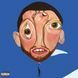 Вінілова платівка Mac Miller - Balloonerism (VINYL) 2LP 1