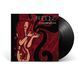 Вінілова платівка Maroon 5 - Songs About Jane (VINYL) LP 2