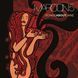 Вінілова платівка Maroon 5 - Songs About Jane (VINYL) LP 1