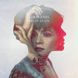 Виниловая пластинка Norah Jones - Begin Again (VINYL) LP 1