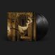 Виниловая пластинка Porcupine Tree - Signify 2