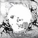 Вінілова платівка Radiohead - A Moon Shaped Pool (VINYL) 2LP 1