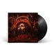Вінілова платівка Slayer - Repentless (VINYL) LP 2
