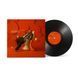 Виниловая пластинка Teddy Swims - I've Tried Everything But Therapy. Part 1 (VINYL) LP 2