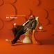 Виниловая пластинка Teddy Swims - I've Tried Everything But Therapy. Part 1 (VINYL) LP 1
