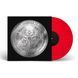 Вінілова платівка Thirty Seconds To Mars - A Beautiful Lie. 20th Anniversary LP 2