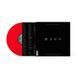 Вінілова платівка Thirty Seconds To Mars - A Beautiful Lie. 20th Anniversary LP 3