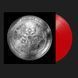 Вінілова платівка Thirty Seconds To Mars - A Beautiful Lie. 20th Anniversary LP 1