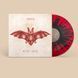 Виниловая пластинка Zwyntar - Мертві Голоси (Bat Eye VINYL) LP 1