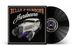 Вінілова платівка Billy F. Gibbons - Hardware (VINYL) LP 2