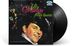 Виниловая пластинка Frank Sinatra - A Jolly Christmas From Frank Sinatra (VINYL) LP 2
