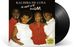 Вінілова платівка Boney M. - Kalimba De Luna. 16 Happy Songs (VINYL) LP 2