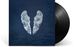 Вінілова платівка Coldplay - Ghost Stories (VINYL) LP 2