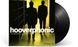 Виниловая пластинка Hooverphonic - Their Ultimate Collection (VINYL) LP 2