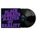 Виниловая пластинка Black Sabbath - Master Of Reality (Deluxe VINYL) 2LP 2