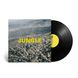 Виниловая пластинка Blaze, The - Jungle (VINYL) LP 2