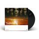 Виниловая пластинка Cardigans, The - Gran Turismo (VINYL) LP 2
