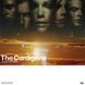 Виниловая пластинка Cardigans, The - Gran Turismo (VINYL) LP 1