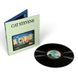 Вінілова платівка Cat Stevens - Teaser And The Firecat (VINYL) LP 2