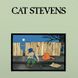 Вінілова платівка Cat Stevens - Teaser And The Firecat (VINYL) LP 1